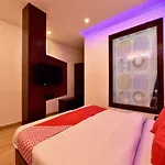 Oyo 22664 Hotel Whispering River